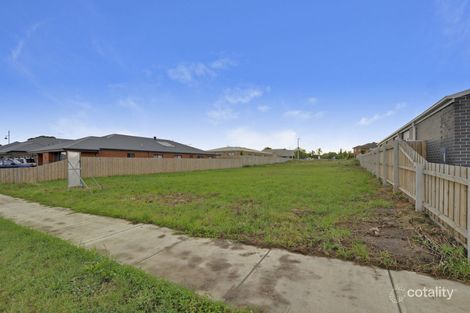 Property photo of 5 Galloway Street Traralgon VIC 3844