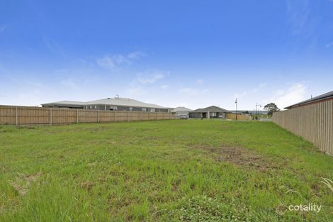 Property photo of 5 Galloway Street Traralgon VIC 3844