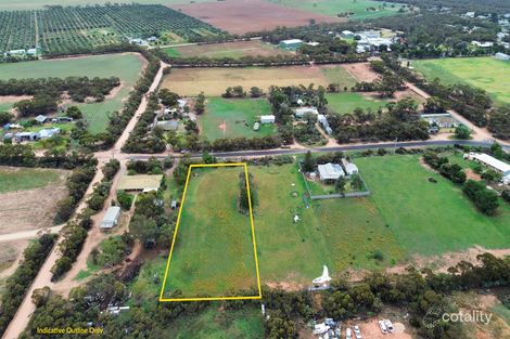 53 Reed St, Murrayville, VIC 3512