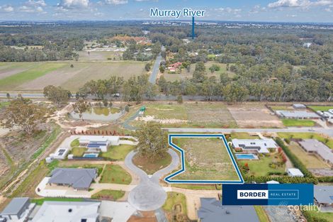 7 Cadell St, Moama, NSW 2731
