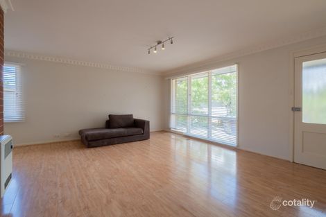 Property photo of 34 Manning Street Watson ACT 2602