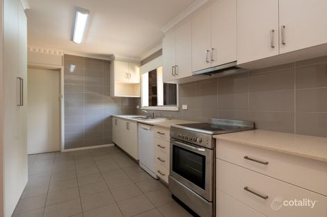 Property photo of 34 Manning Street Watson ACT 2602