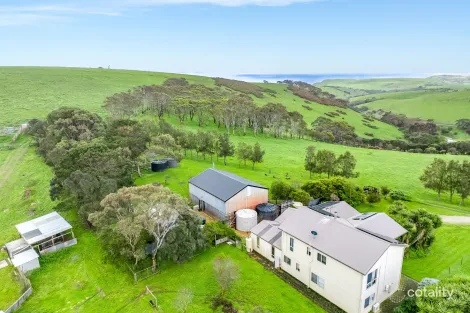 8178 Main South Rd, Delamere, SA 5204