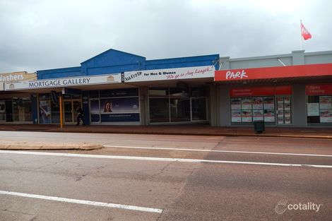 430 Albany Hwy, Victoria Park, WA 6100