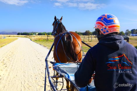 61 Wiggins Rd, Mitchell Park, VIC 3355