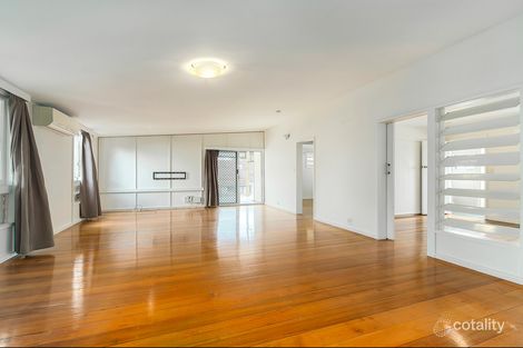 Property photo of 14 Zillman Road Hendra QLD 4011