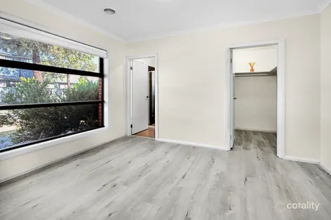 Property photo of 3 Nobility Road Craigieburn VIC 3064