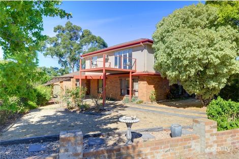 9 Nolan St, Buninyong, VIC 3357