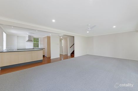 Property photo of 5/2 Sylvan Drive Moore Park Beach QLD 4670