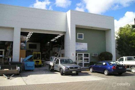 1/284 Musgrave Rd, Coopers Plains, QLD 4108