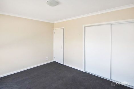 Property photo of 7/30 Wynarka Drive Hoppers Crossing VIC 3029