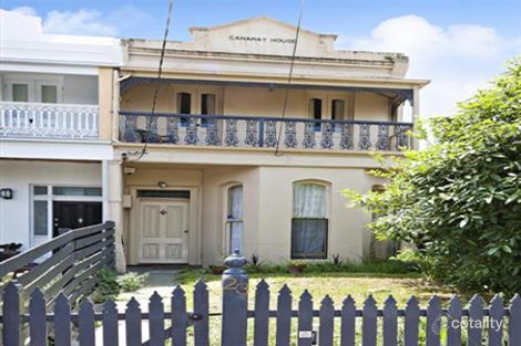 23 Albert St, Brunswick East, VIC 3057