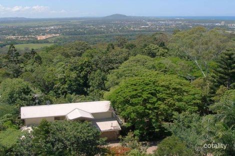 Property photo of 49-51 Eckersley Avenue Buderim QLD 4556