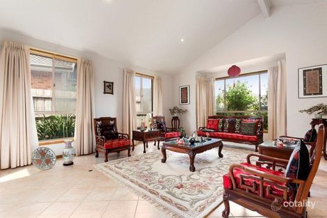 Property photo of 9 Tally Ho Court Burwood East VIC 3151