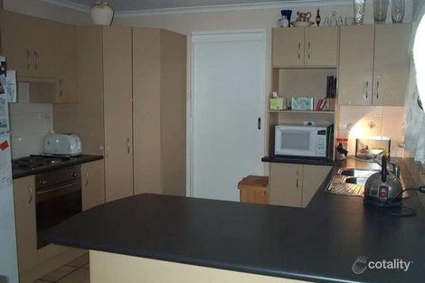 5 Lester St, Woori Yallock, VIC 3139