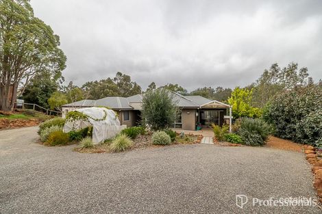 Property photo of 6 Glencoe Place Bedfordale WA 6112