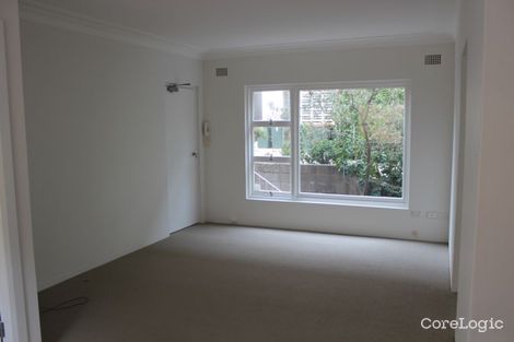 Property photo of 2/155 Blair Street North Bondi NSW 2026