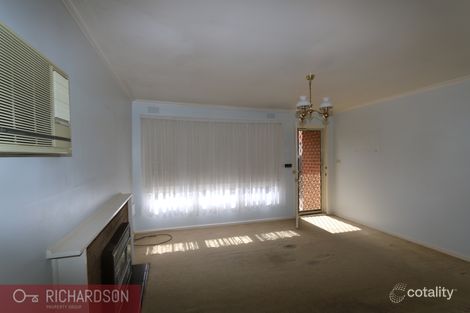 Property photo of 52 Gretel Grove Melton VIC 3337