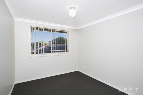 Property photo of 2/17-19 Corunna Crescent Flinders NSW 2529