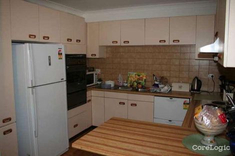 Property photo of 1 Monomeeth Street Bexley NSW 2207