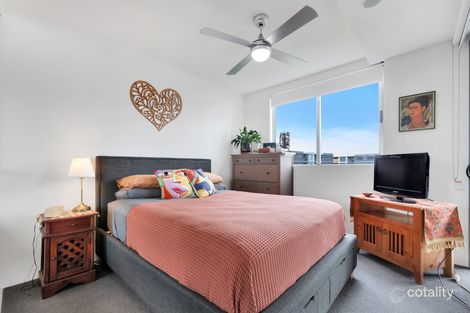 30503/40 Duncan St, West End, QLD 4101