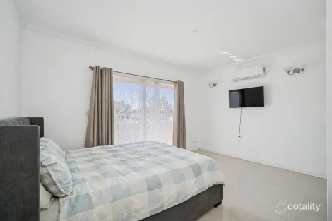 Property photo of 382 Walter Road West Morley WA 6062