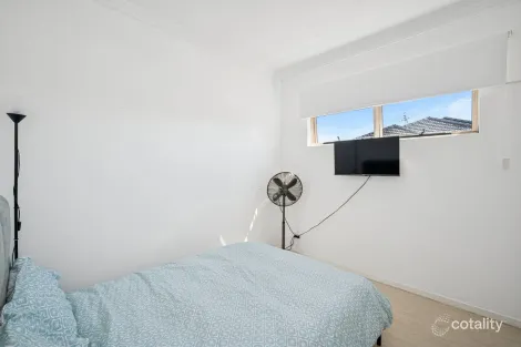 Property photo of 382 Walter Road West Morley WA 6062