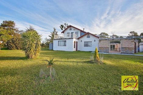 Property photo of 185 Waterfall Creek Road The Oaks NSW 2570