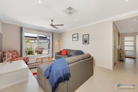 Property photo of 61 Lakeviews Circuit Yarrawonga VIC 3730