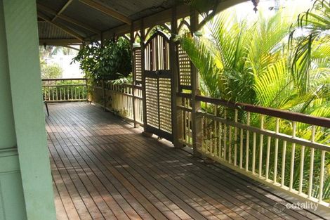 Property photo of 23 Lowry Street North Ipswich QLD 4305