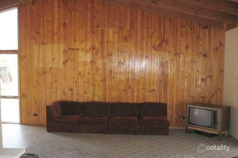 Property photo of 10 Russell Street Meredith VIC 3333