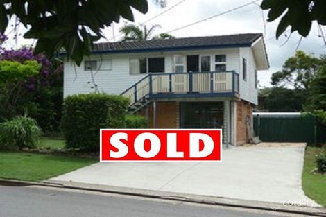 Property photo of 5 Buckra Street Bracken Ridge QLD 4017