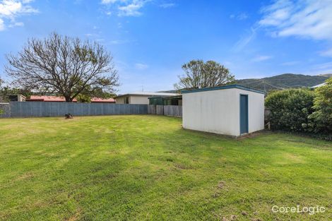 Property photo of 89 McLachlan Street Apollo Bay VIC 3233