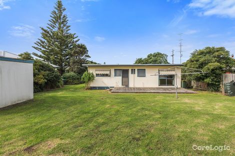 Property photo of 89 McLachlan Street Apollo Bay VIC 3233