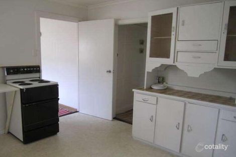 Property photo of 21 Wharf Street East Gosford NSW 2250