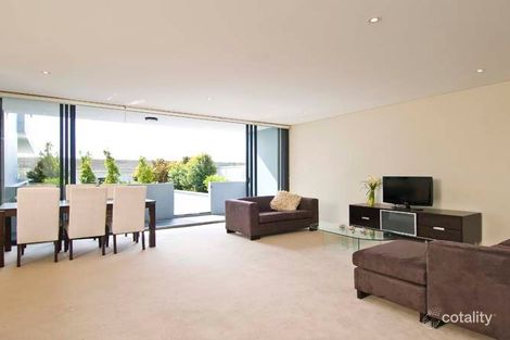 10/20 Park St, Mona Vale, NSW 2103