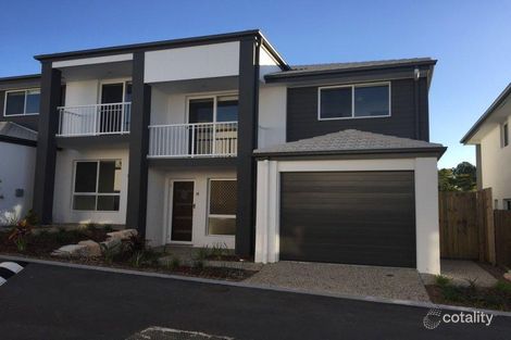 Property photo of 31/137 Progress Road Richlands QLD 4077