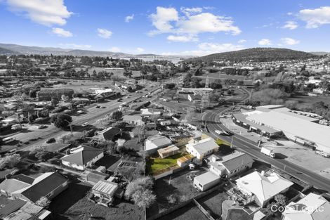 Property photo of 150 Albert Road Moonah TAS 7009