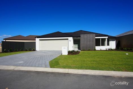 Property photo of 14 Edmonton Loop Baldivis WA 6171