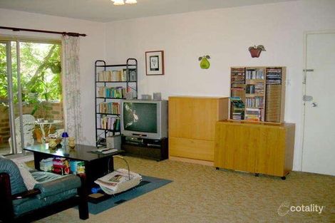 Property photo of 20/34-38 Burdett Street Hornsby NSW 2077