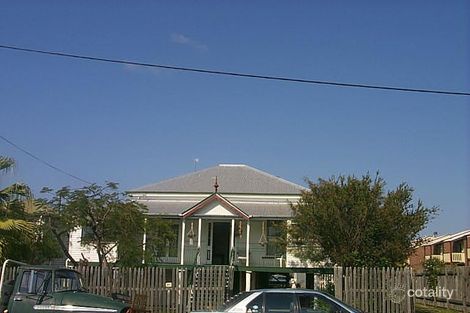 236 Alice St, Maryborough, QLD 4650