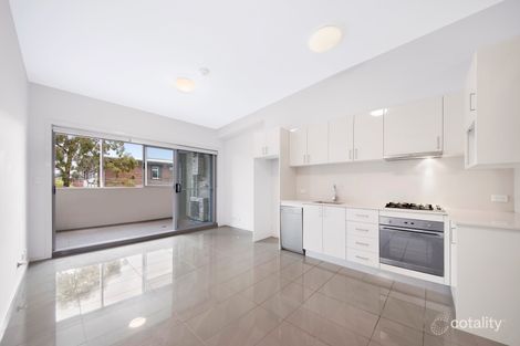 Property photo of 60 Penshurst Street Willoughby NSW 2068