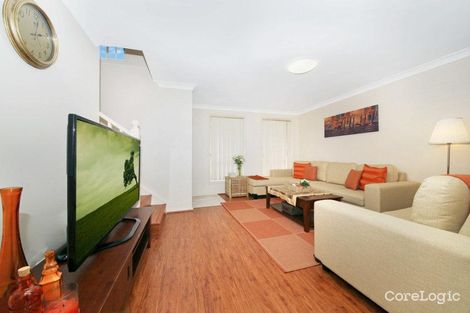 Property photo of 7/21-23 Fullagar Road Wentworthville NSW 2145