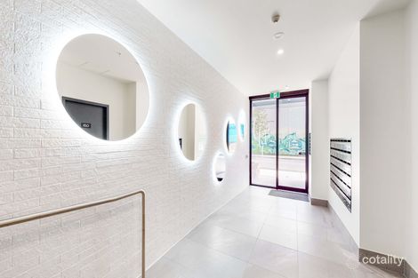 G02/18 Lobb St, Brunswick, VIC 3056