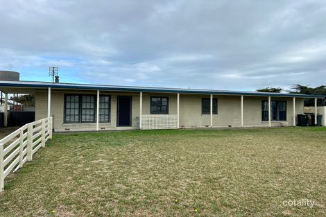 34-36 Victoria St, Robe, SA 5276