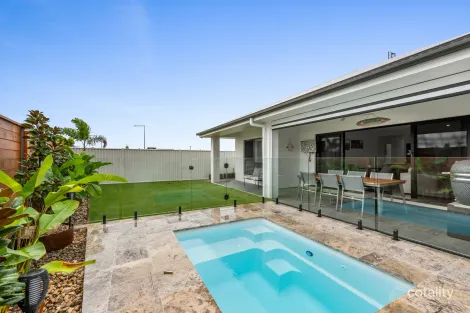 31 Cato Dr, Pelican Waters, QLD 4551