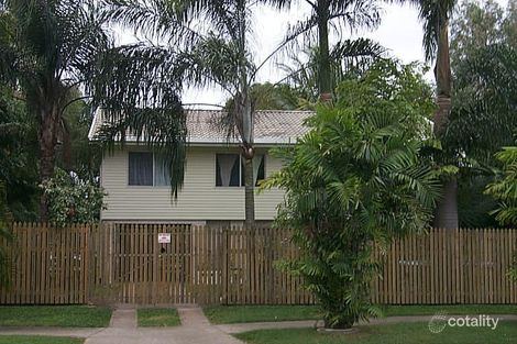 Property photo of 88 Banfield Drive Mount Louisa QLD 4814