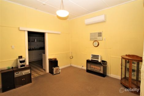Property photo of 32 Griffin Avenue Griffith NSW 2680