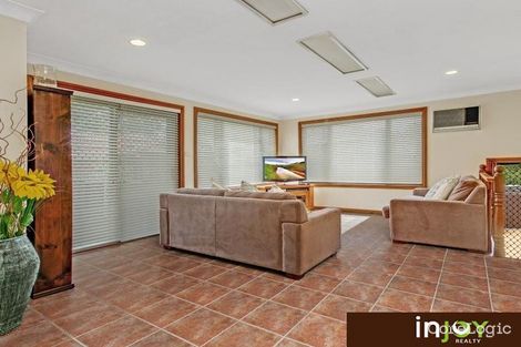 Property photo of 1 Warraroong Street Beverly Hills NSW 2209