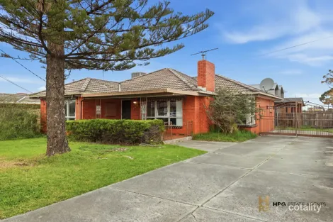 139 Parer Rd, Airport West, VIC 3042
